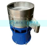 MESIN AYAKAN VIBRATOR