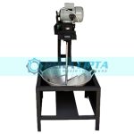MIXER CAIRAN / MESIN ADONAN DODOL