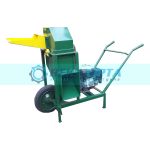 PENCACAH RUMPUT RODA ANGKONG