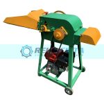 PENACACAH RUMPUT MURAH