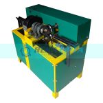 MESIN DOWEL / GAGANG SAPU / TONGKAT