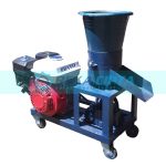PELLETMILL / PAKAN TERNAK