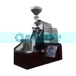 MESIN SANGRAI KOPI